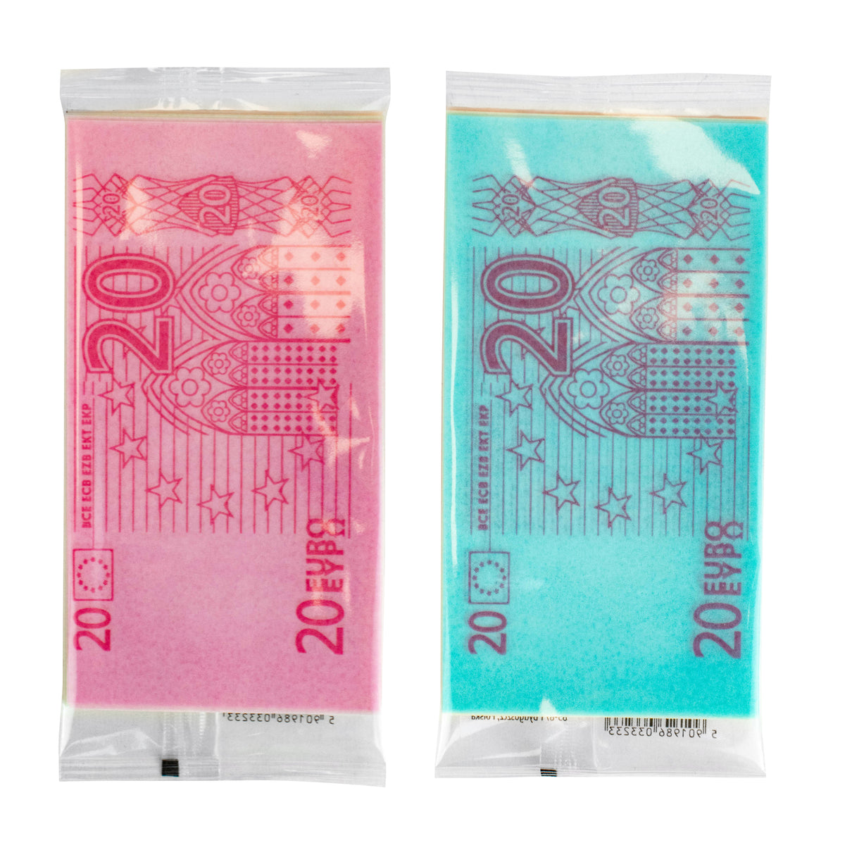 Funny Money - 8g