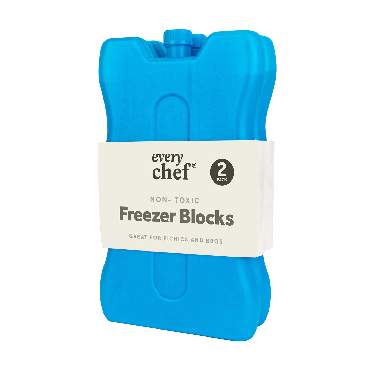 Freezer Blocks 2pk