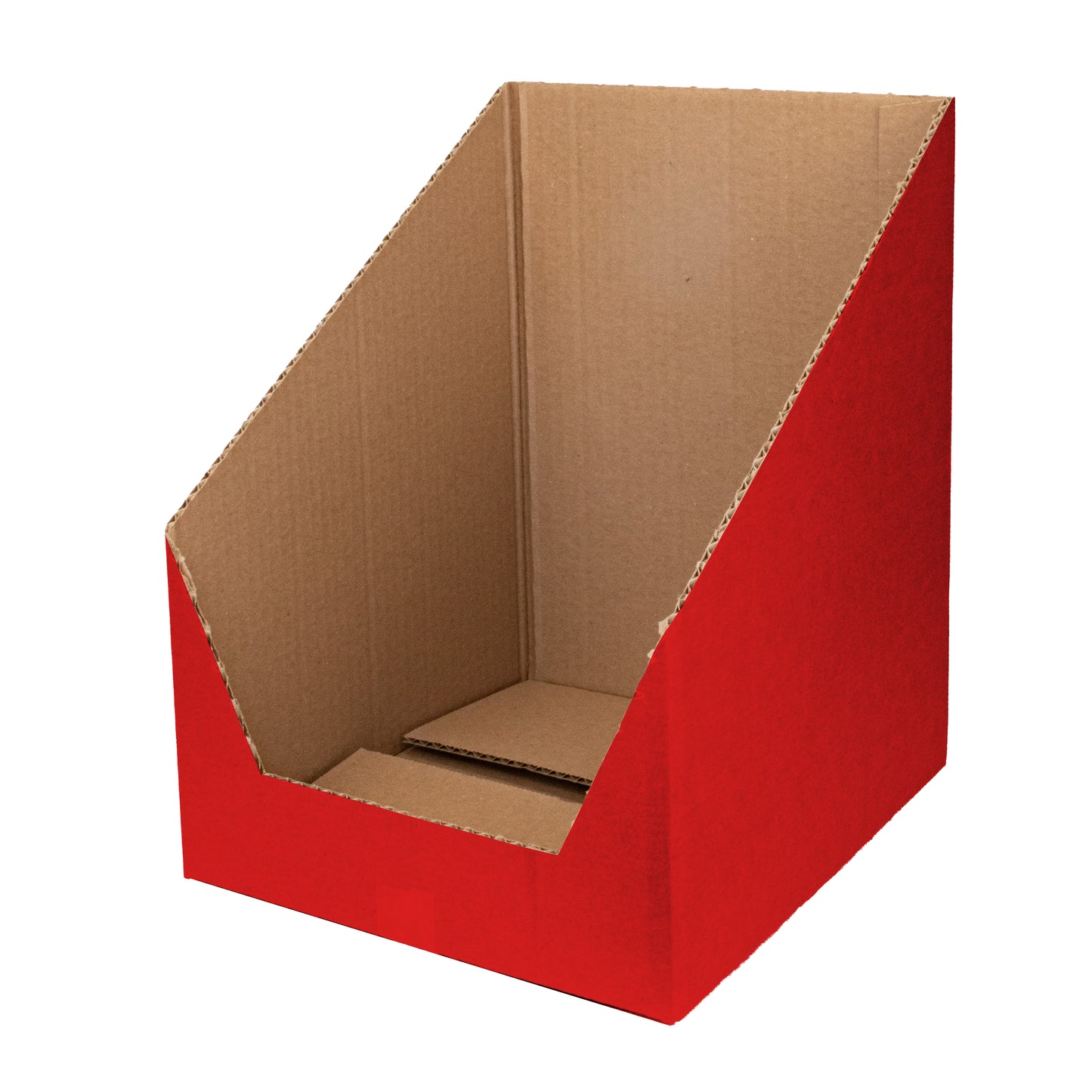 Value PDQ 20cm W x 26cm H x 23cm D