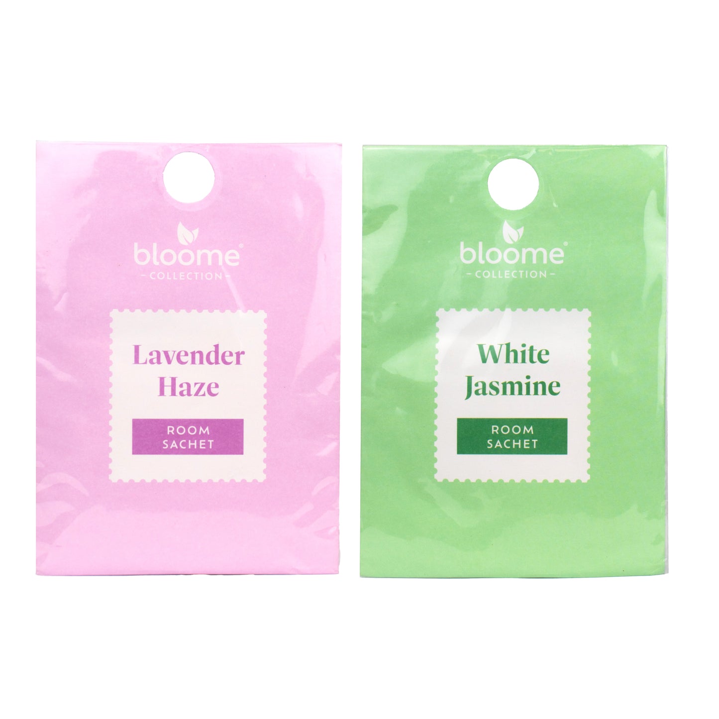 Fragrance Wardrobe Drawer Sachet 25g