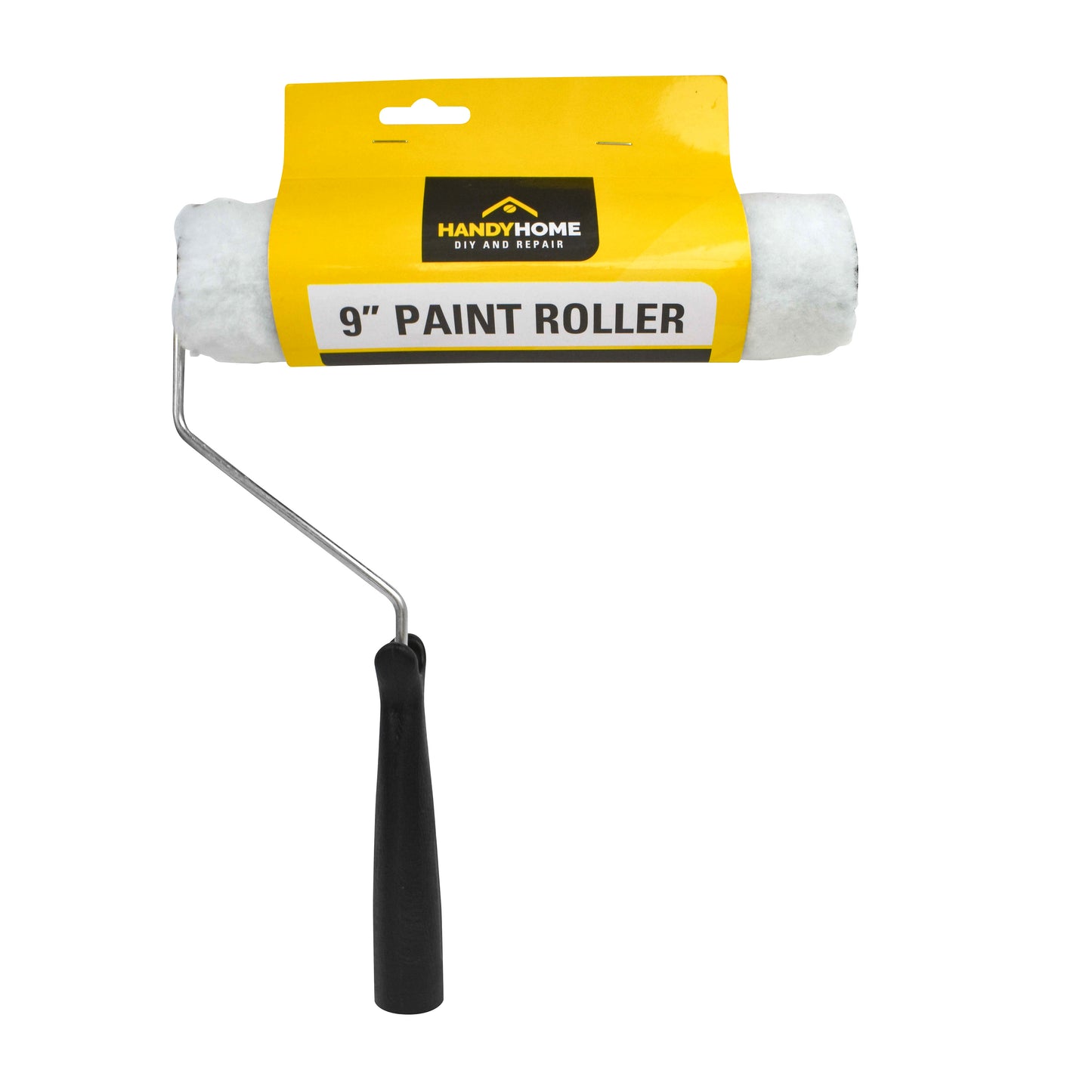 9" Paint Roller