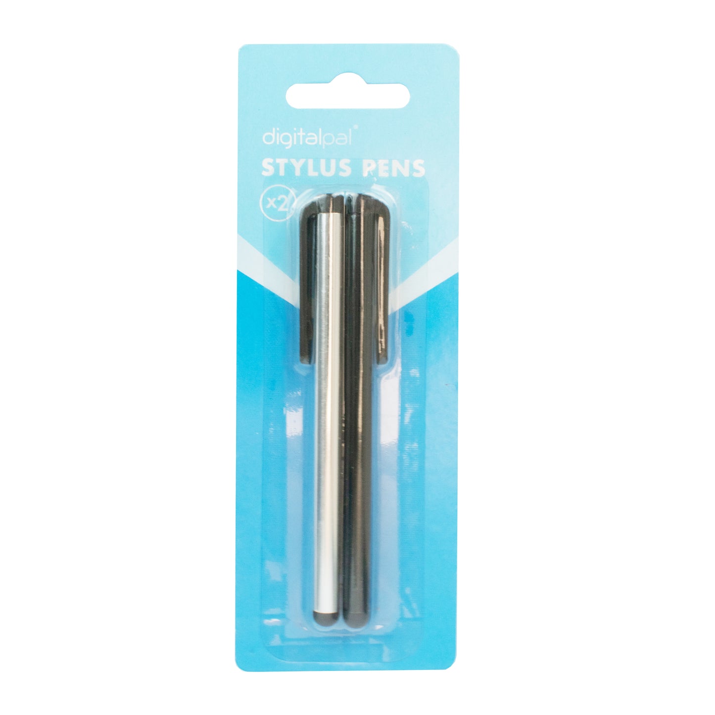 Stylus Pens 2pk