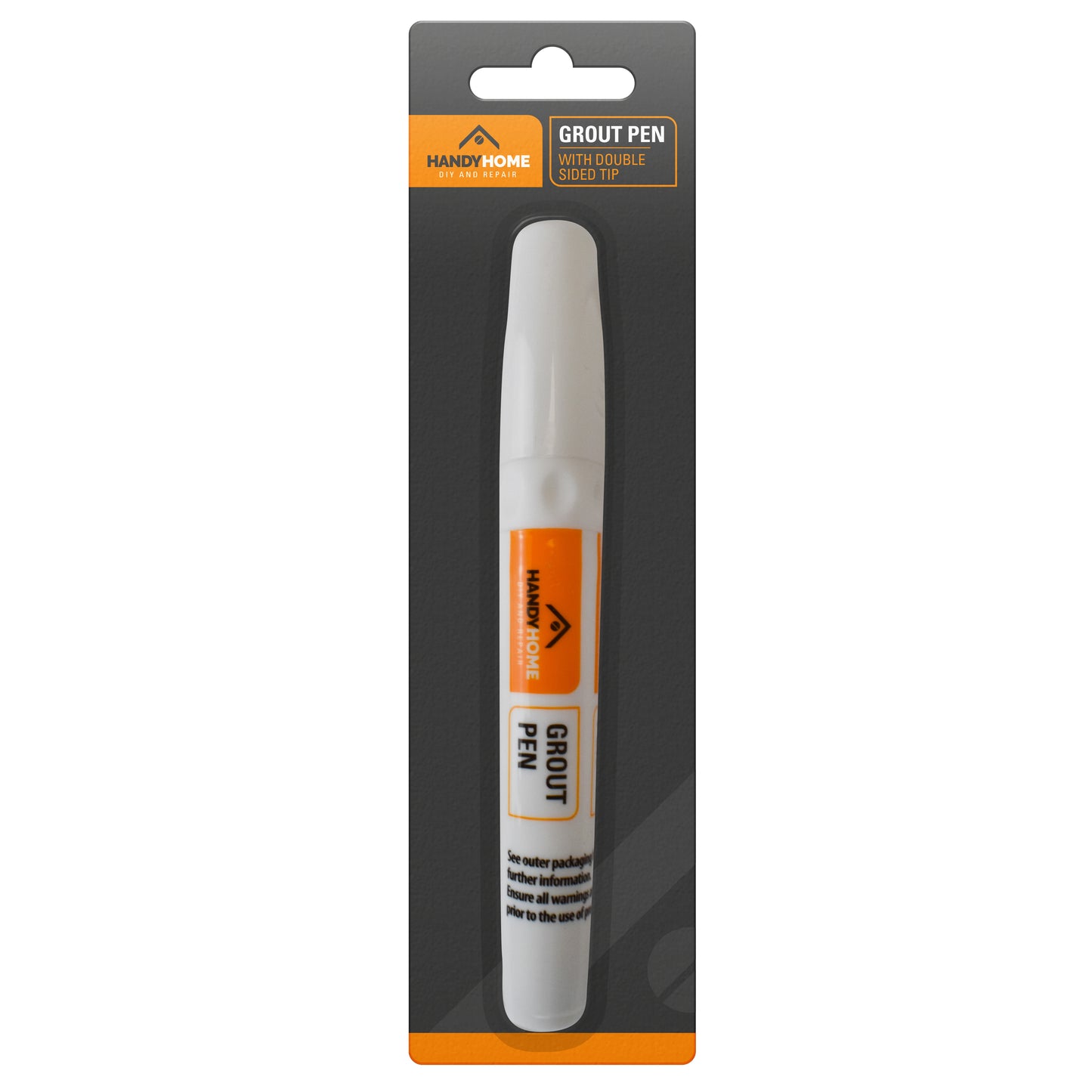 Grouting Pen 7ml
