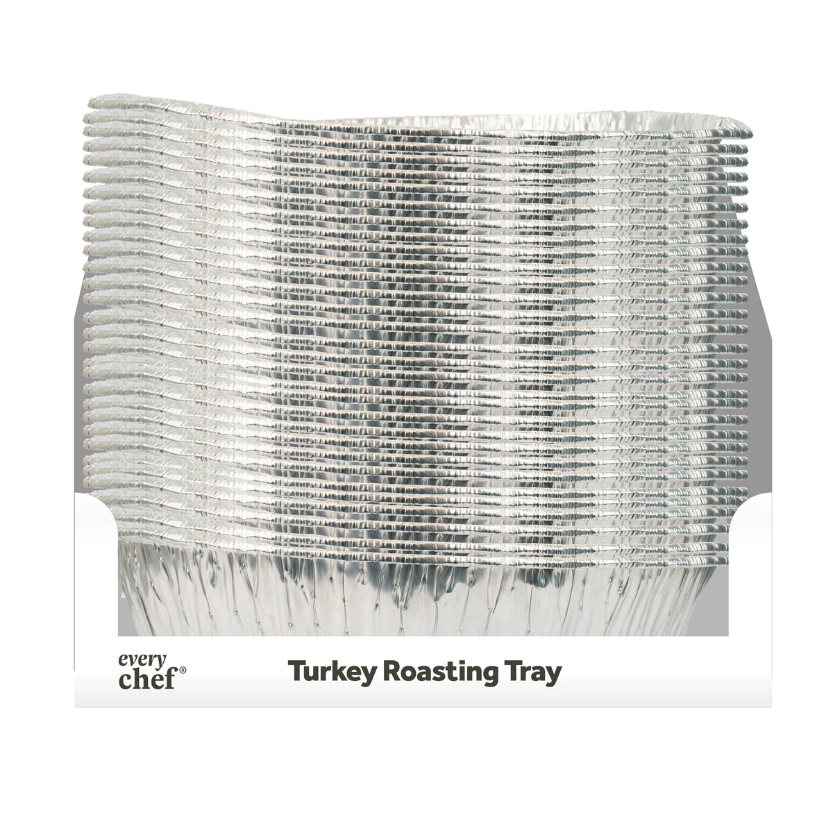 Turkey Roasting Tray 1pk