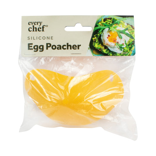 Egg Poacher Clipstrip (OC)