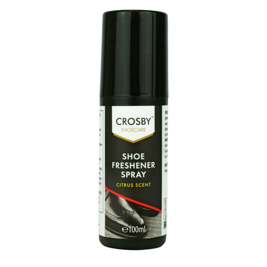 Shoe freshener 100ml