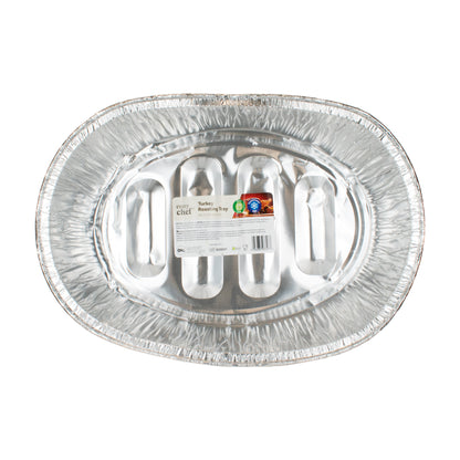 Turkey Roasting Tray 1pk