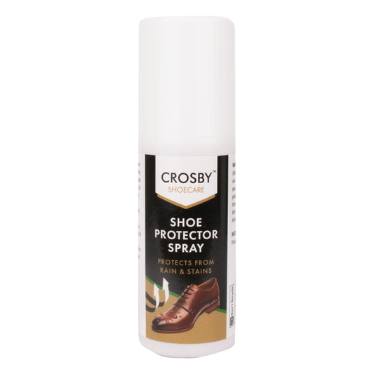 Shoe protector 1pc 100ml