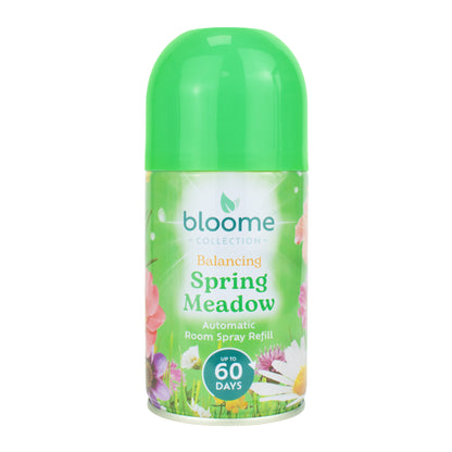 Automatic Spray Refills - Spring Meadow