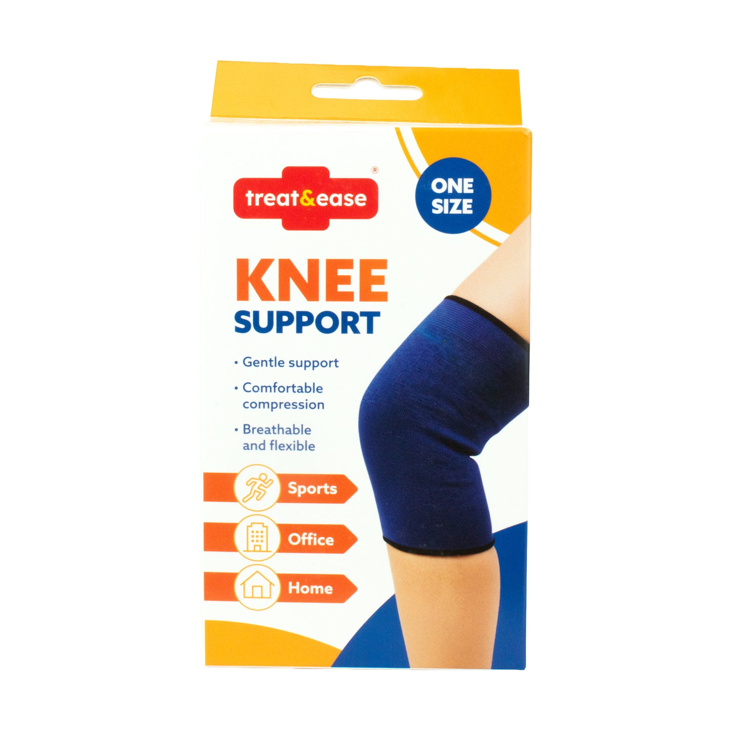 Knee Support 1pk