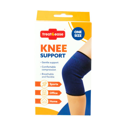 Knee Support 1pk