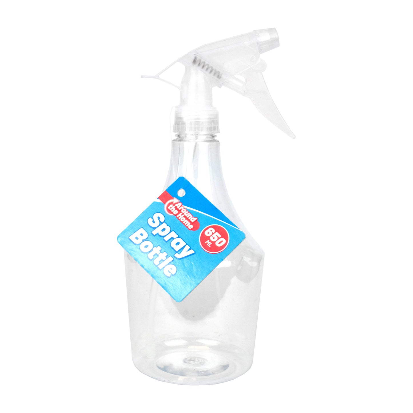 Spray Bottle 650Ml