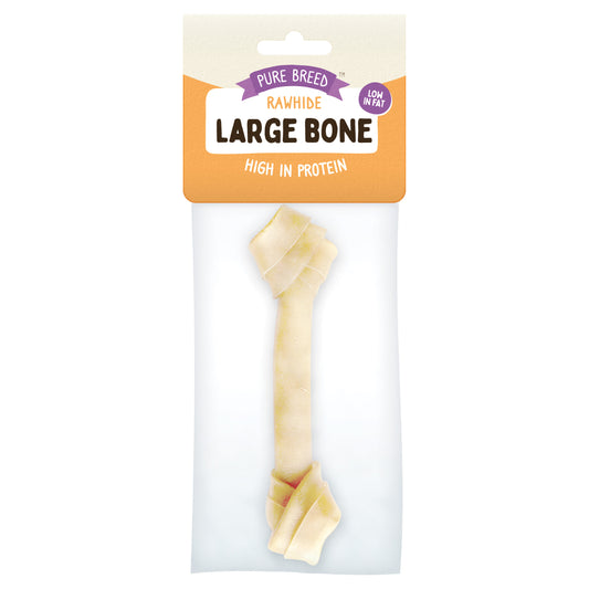 Large Bone