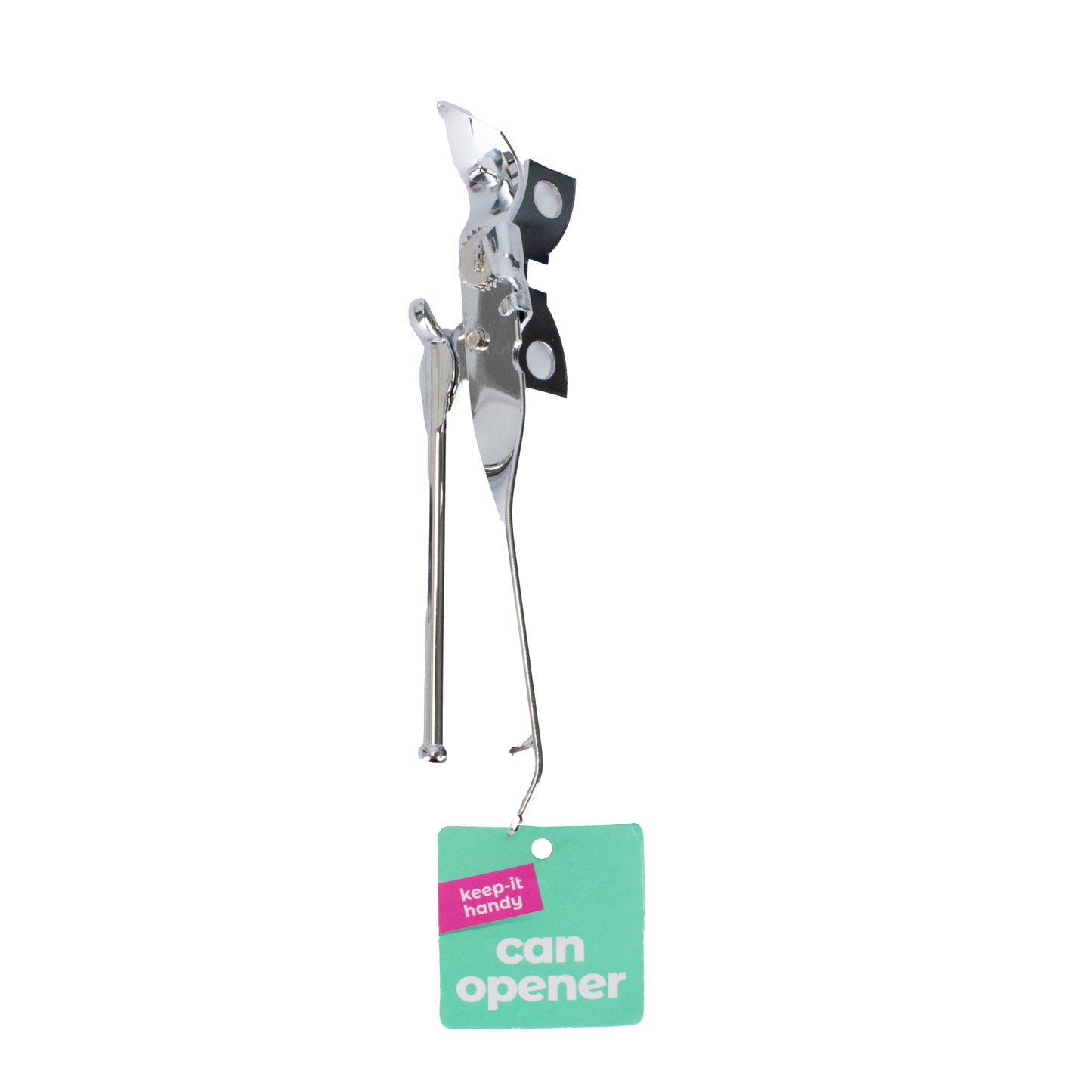 Butterfly Can Opener 1pk (KIH)