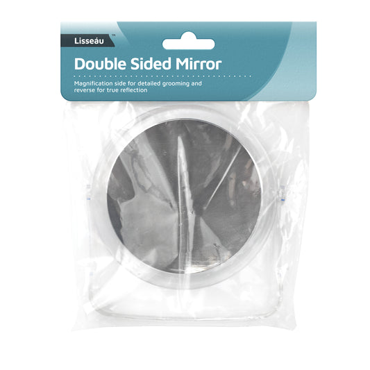Bathroom Mirror 1PK