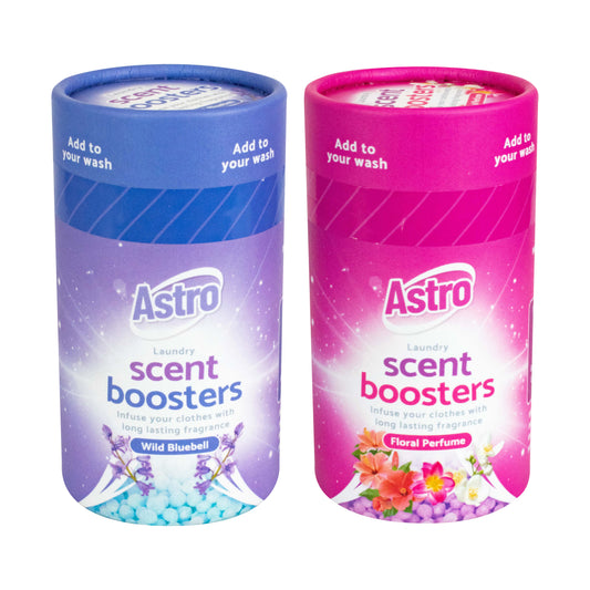 Laundry Scent Boosters 175g Mix