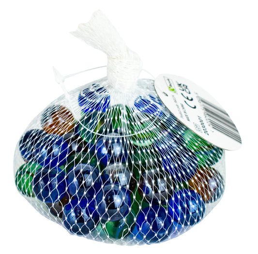 Marbles 40pk