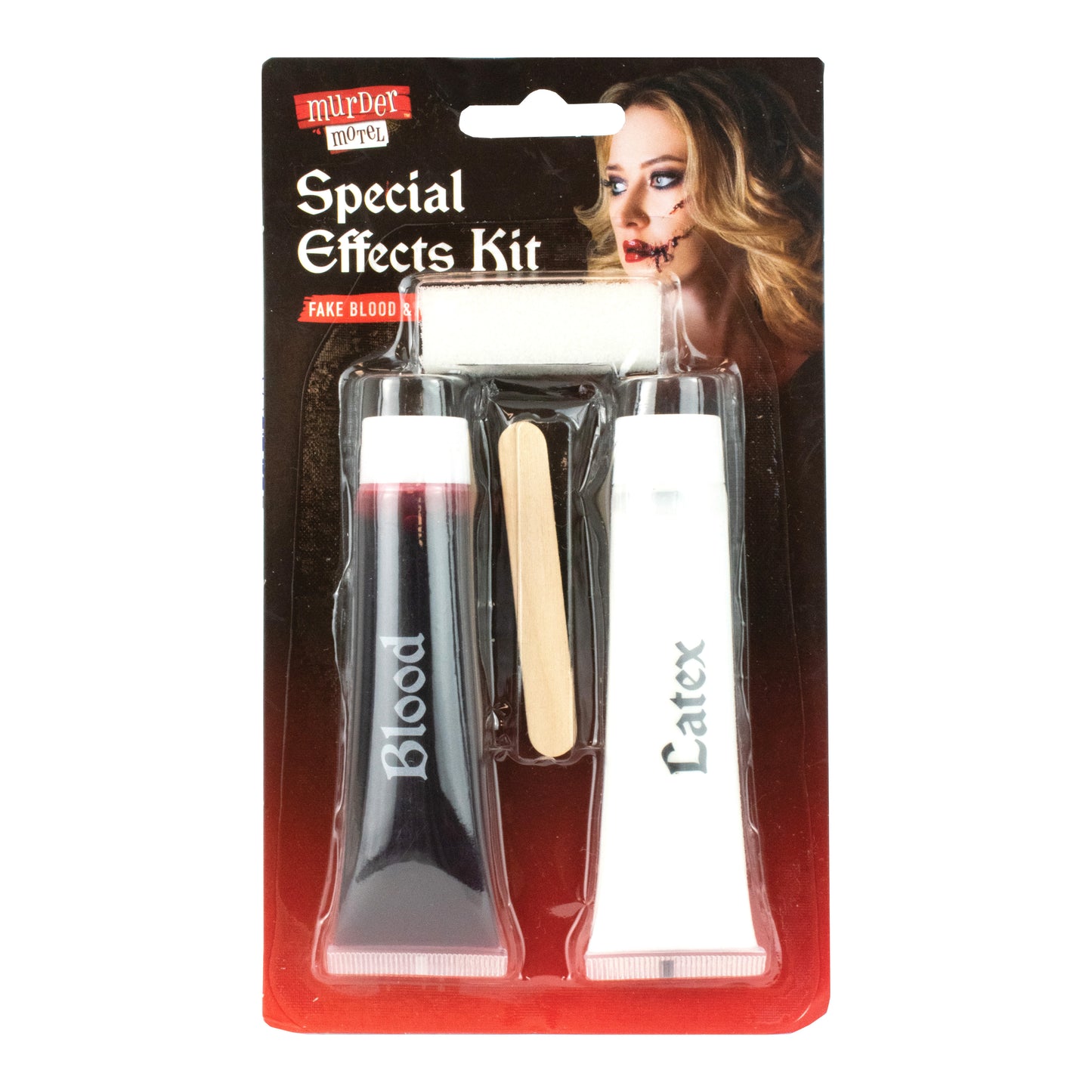 Special Effects Kit