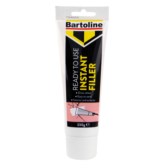 Bartoline Instant Filler 330g