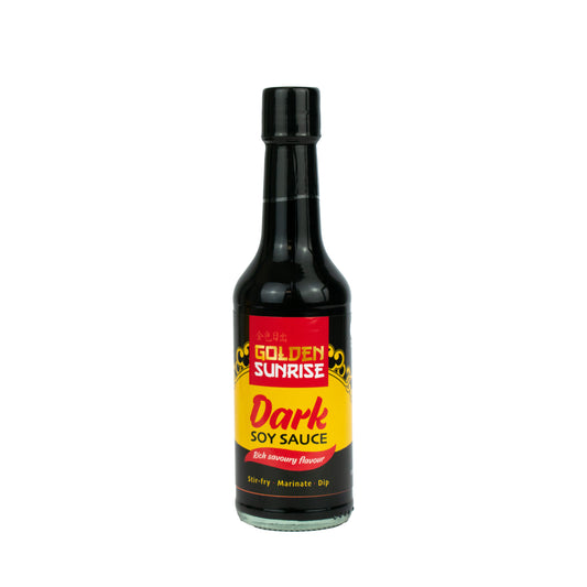 Dark Soy Sauce 150ml