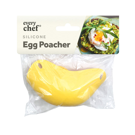 Egg Poacher Clipstrip (OC)