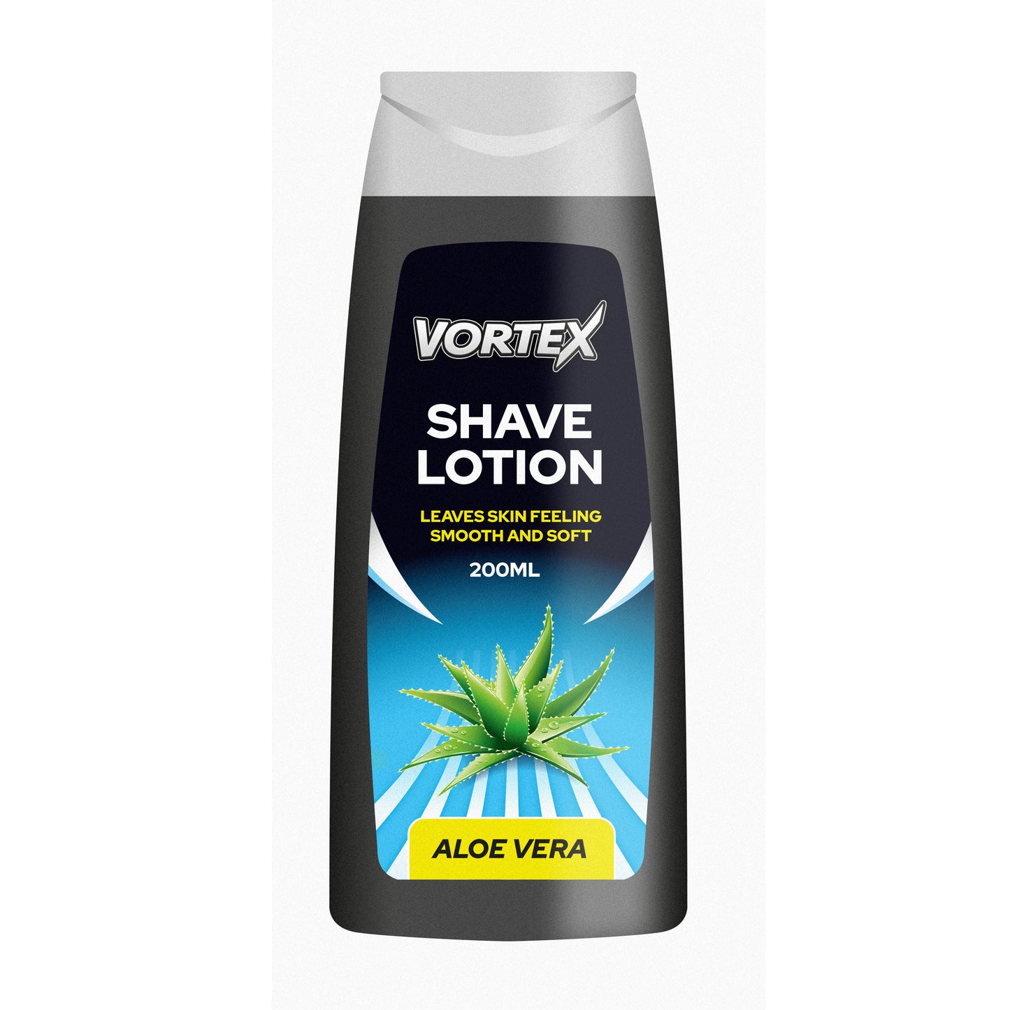 Shaving Lotion 200ml