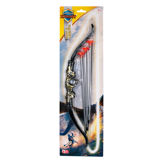Archery Set