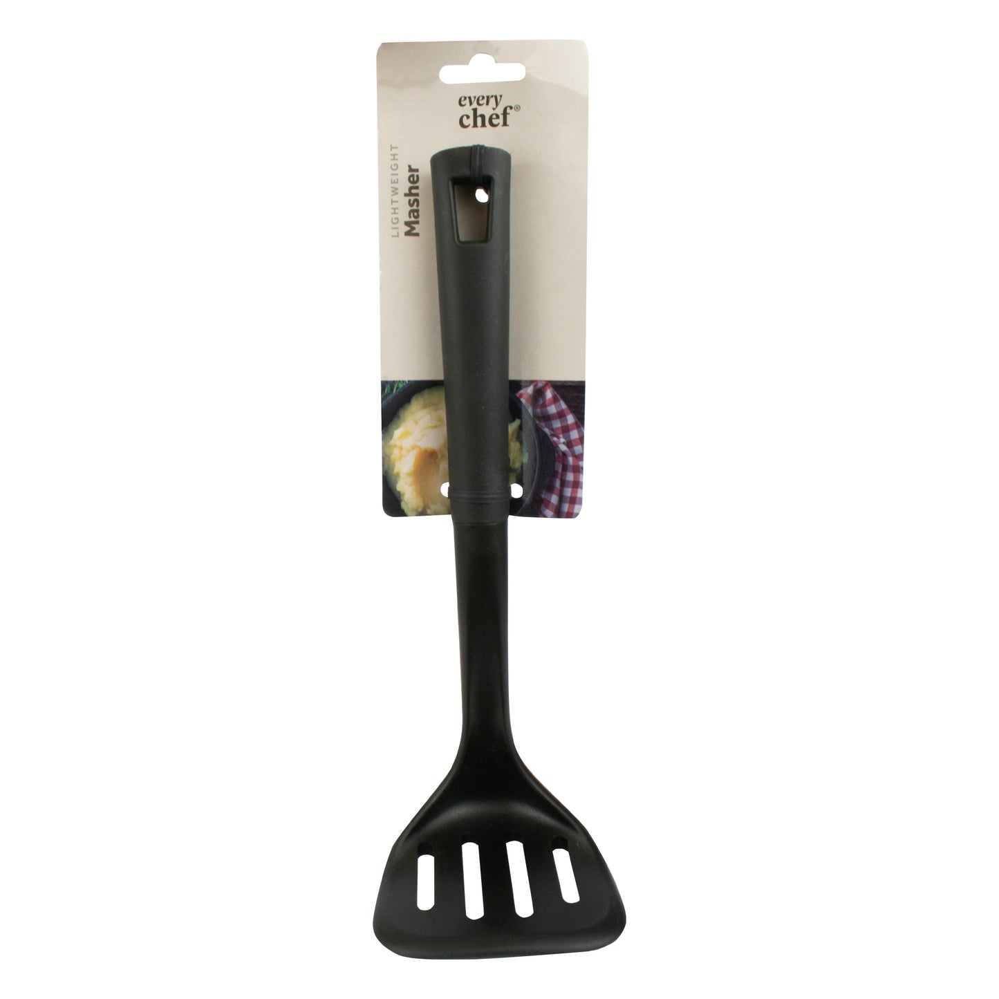 Potato Masher