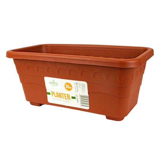 Planter 30cm