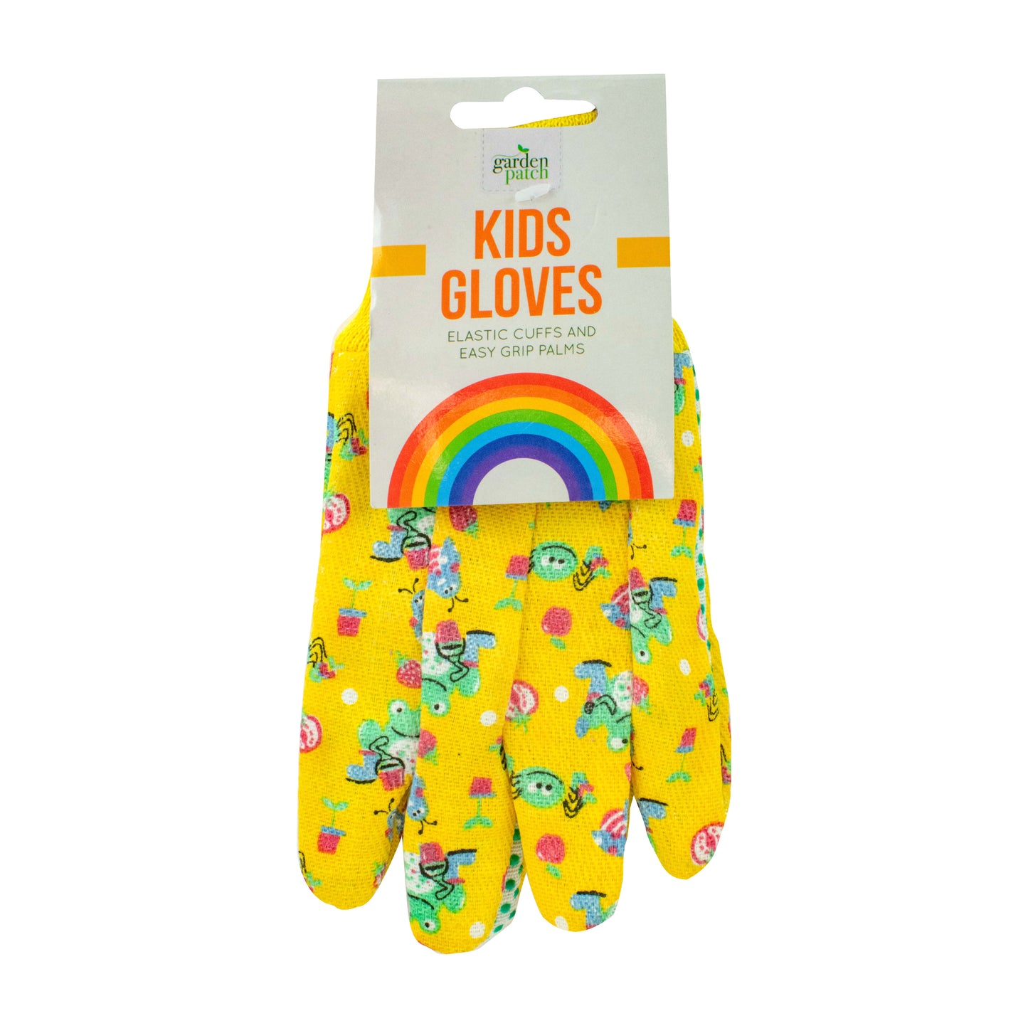 Kids Gloves