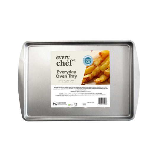 Everyday Oven Tray