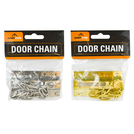 Door Chain Kit