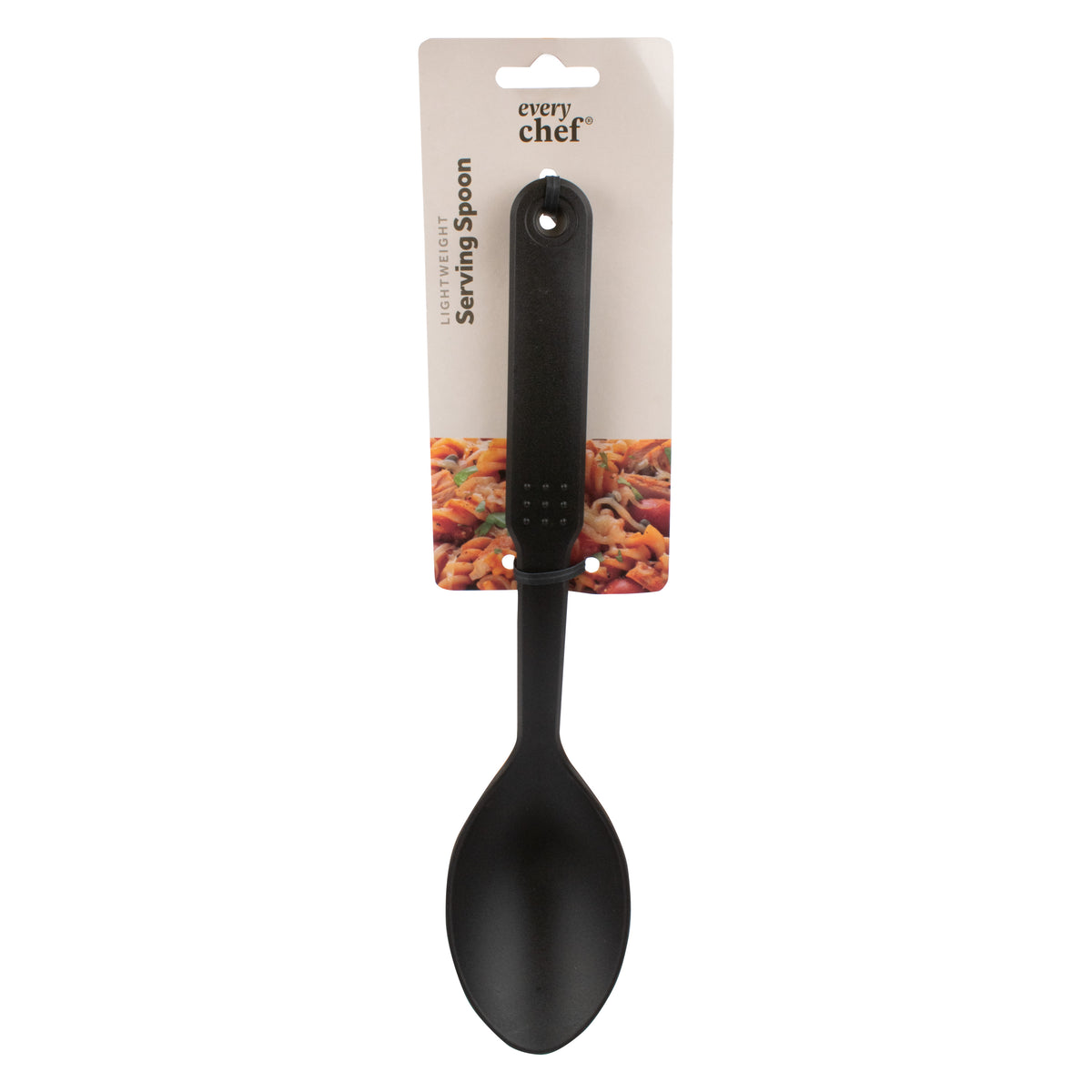 Serving Spoon