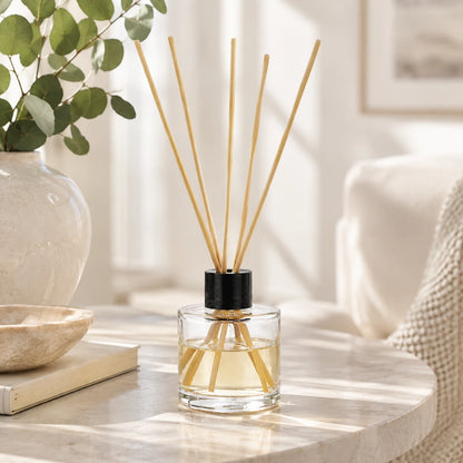 Reed Diffuser 30ml Tropical Escape