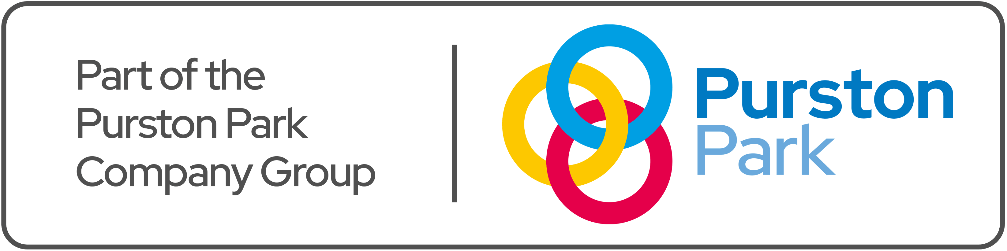 Accepted pay methods, Visa, Visa Electron, Maestro,  Mastercard, PayPal