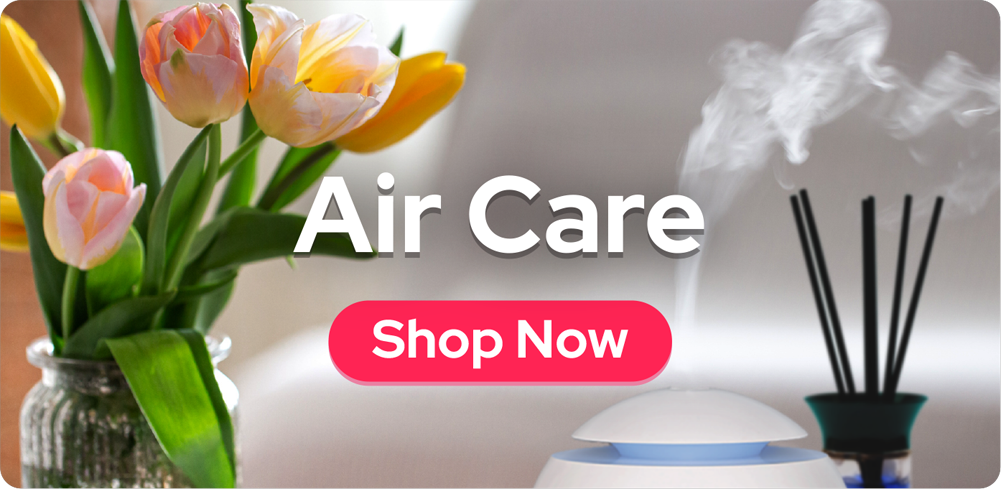 Air Care