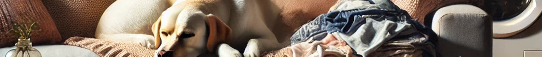 Home & Pet
