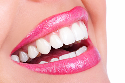 Oral & Dental Care