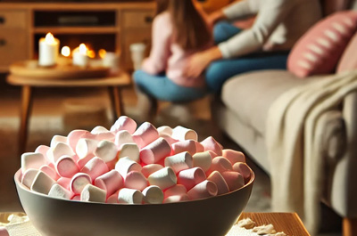 Mallows
