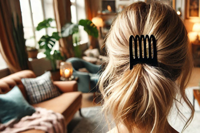 Hair Accessories