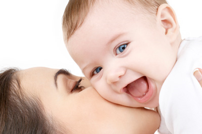 Baby Range
