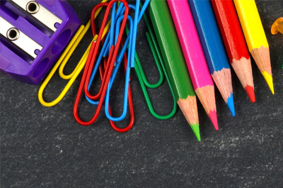 Home & Office Stationery