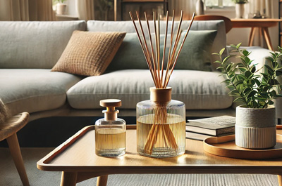 Household Air Fresheners