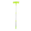 Telescopic Window Cleaning Set