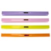 Asst Fragranced Incense Sticks 4x 8pk