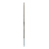 Extendable Super Microfibre Duster 0 8 to 2 4m