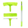 Telescopic Window Cleaning Set